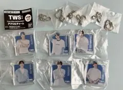 Item thumbnail for item c3e7eff1-40f4-4421-b698-a5fb0ab33439