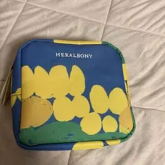 Item thumbnail for item 6917a929-b320-4e20-826e-6d7e0fb3290a