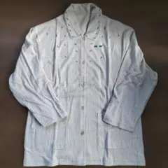 Item thumbnail for item 8d7914e4-2c45-4438-992f-2fa6ef342a5b