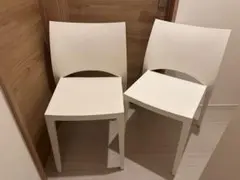 2026年最新】ポストモダン チェアの人気アイテム - メルカリ