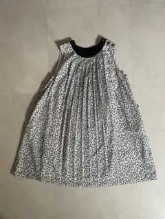 agnes.b ワンピース