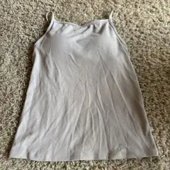 ミント/プロフ確認お願いします様 リクエスト 3点 まとめ商品