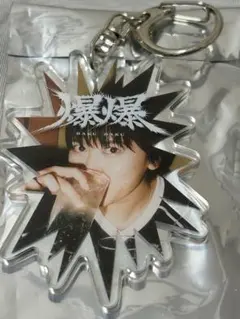 ラランド 礼賛 キーホルダー 7個 缶バッジ3個セット サーヤ ニシダ マネたく 2025年最新】ラランド サーヤの人気アイテム - メルカリ