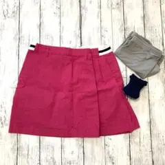 Item thumbnail for item 88fd16a9-89c9-4c32-8a43-07ff63296073