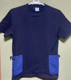 JEMORGAN スタイリッシュTシャツのサムネイル