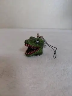 ドロヘドロ ヘッドマスクコレクション キクラゲ - メルカリ