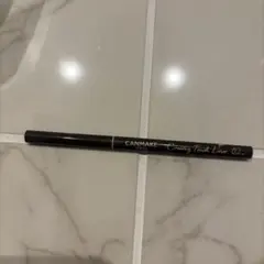 CANMAKE Creamy Touch Liner 02 本体のサムネイル