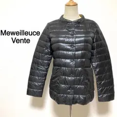 Item thumbnail for item 85bcbe84-9ef2-411e-b046-61eee277575e