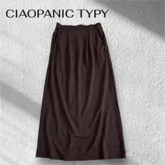 Item thumbnail for item 4fbf2234-eb3a-4e4a-96d9-90bcd27d974d