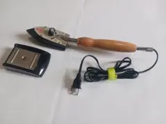 Item thumbnail for item b066b70a-8ae9-4fd8-bd3b-5087465154f9