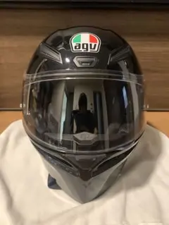 2026年最新】agv x101の人気アイテム - メルカリ