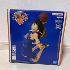 NBA LAKERS ルフィ ワンピースベースショップ - メルカリ