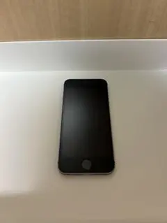 iPhone5s 32GB