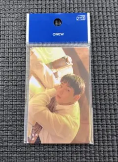 ★ruimama★様 リクエスト 2点 まとめ商品