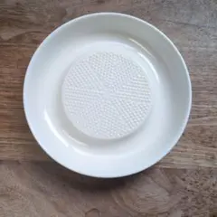 Item thumbnail for item 1fc3c47f-b5ad-4de3-bdda-2ed894c92245