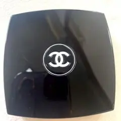 CHANEL JOUES CONTRASTE 71 MALICE パウダーチーク