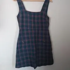 Item thumbnail for item 01e4de04-a25d-4ab2-b041-f782c0f45d02