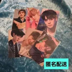 mit(次回発送3/24)様 リクエスト 4点 まとめ商品