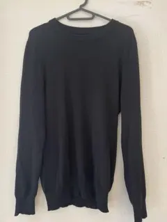 エ*ル様 GIVENCHY 4Gゴールドニットのサムネイル