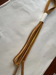 Item thumbnail for item 7a0ea45b-cd16-416c-8195-1321169d1cac