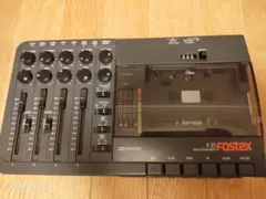 2026年最新】FOSTEX X-18の人気アイテム - メルカリ