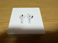 2026年最新】airpods4 ノイズキャンセリング ケースの人気アイテム