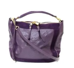 Item thumbnail for item e6d3b2c6-8799-4a18-b4e6-be20ff579815