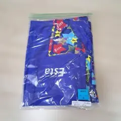 【新品】Esta エスタ　男の子用　水着　ロングM