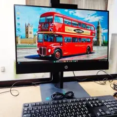 Item thumbnail for item d3b5291a-837c-400e-998f-80855f7a5cc8