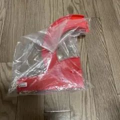 ダブルアクション　トミカビル　接続道路　非売品　レッドのサムネイル
