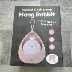 Item thumbnail for item dbb92123-8feb-4976-929b-f10da52e6af1