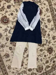 Item thumbnail for item 119d72bc-3a22-490e-a0df-2c5d135c450f