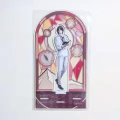 【希少】1978年 John Luke Eastmanシルクスクリーン 希少】1978年 John Luke Eastmanシルクスクリーン - メルカリ
