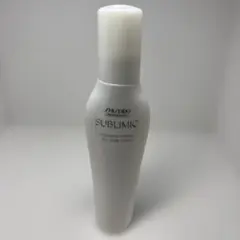 SHISEIDO SUBLIMIC WONDER SHIELDのサムネイル