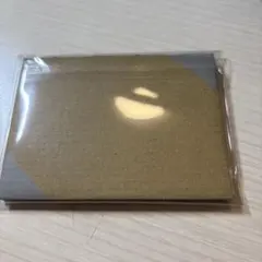 SoMa様専用ページ