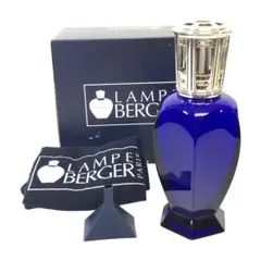 2026年最新】lampe berger parisの人気アイテム - メルカリ