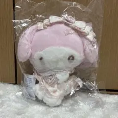2026年最新】マイメロディ ぬいぐるみ ドーリーローズの人気アイテム