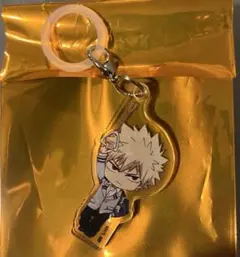 Item thumbnail for item 22c85b4f-585c-452e-bac1-c154f2afb92d