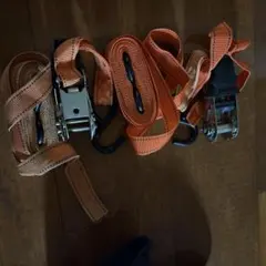 Item thumbnail for item dc720973-3179-4f83-ac50-c64510ef6d63