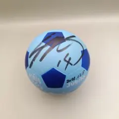 2025年最新】ジュビロ磐田 サインボールの人気アイテム - メルカリ