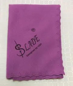 Item thumbnail for item 7fd47dca-0cdf-473d-88f2-f6d44aa8d8dd