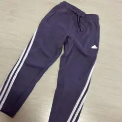 Item thumbnail for item a3fff8e8-09bb-4527-a2e4-dce683c109d3