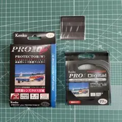 Item thumbnail for item efbadaf7-9f66-41bc-a0ee-2cbed32267d7