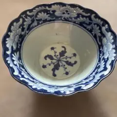 Item thumbnail for item 8041b492-54c9-44a4-931e-592c363f901b