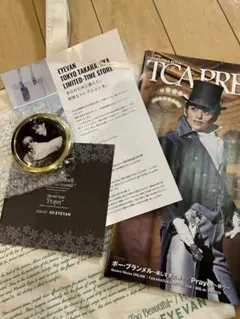 Item thumbnail for item 66c38d56-2ee3-4fd7-bfa7-b952080359ed