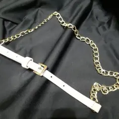 Item thumbnail for item f954d2b9-0443-4128-b169-cdbd4da801d5