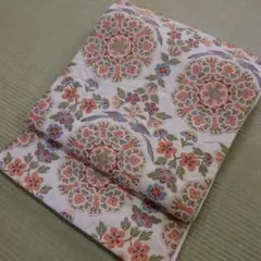 Item thumbnail for item f92f4616-4534-4610-9b26-e6654c774c78