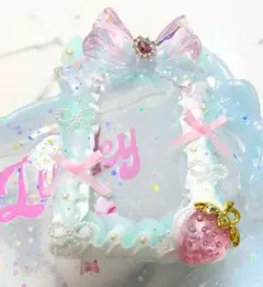 つな様 リクエスト 2点 まとめ商品