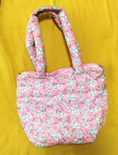 Item thumbnail for item 6622b724-b029-42bb-a252-0e2a16c8f08d