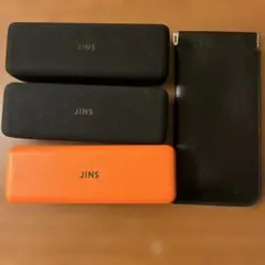 Item thumbnail for item c5924ff9-7b16-4f44-9ffd-731633ddfe88